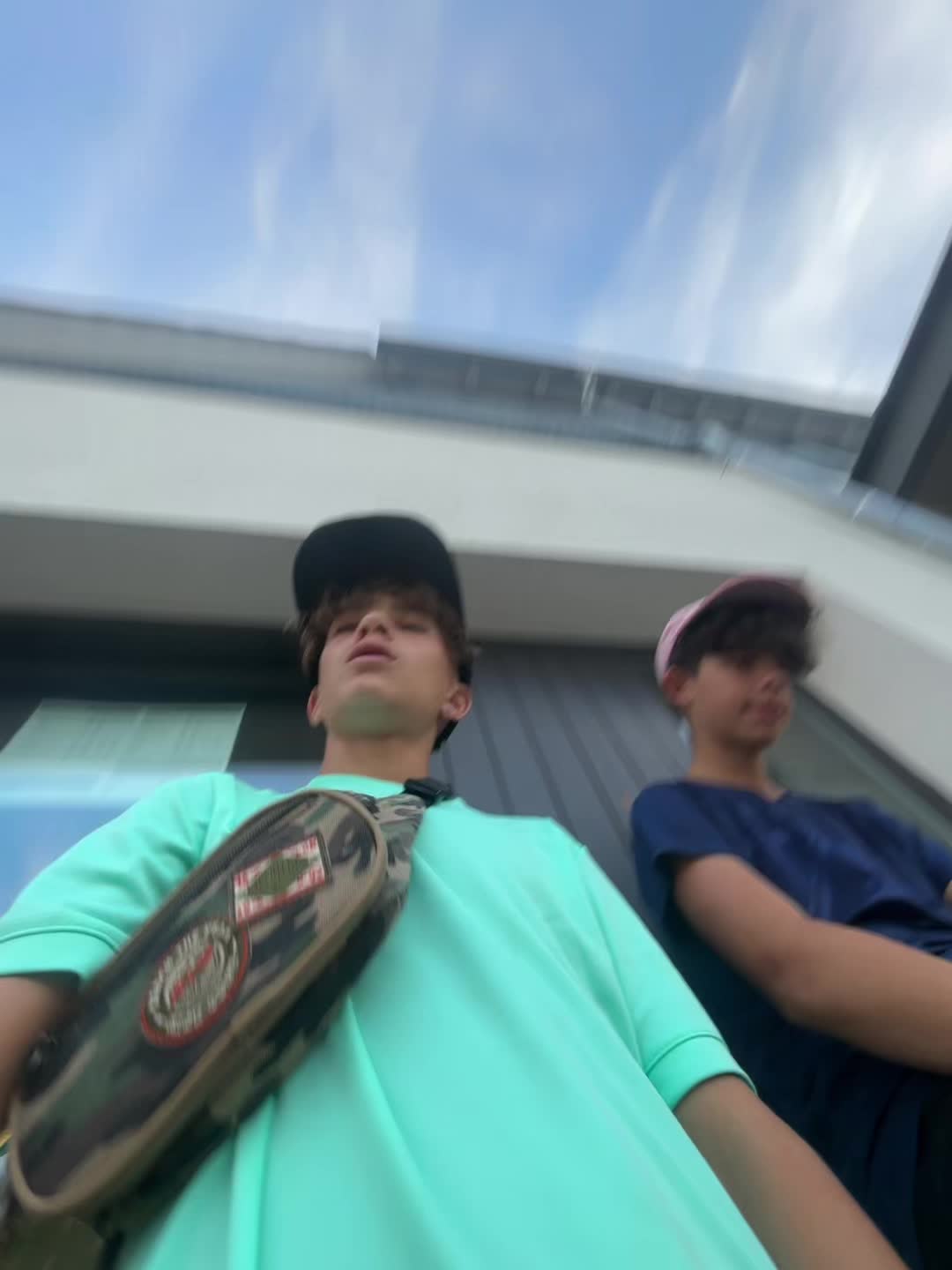 @J O E Y