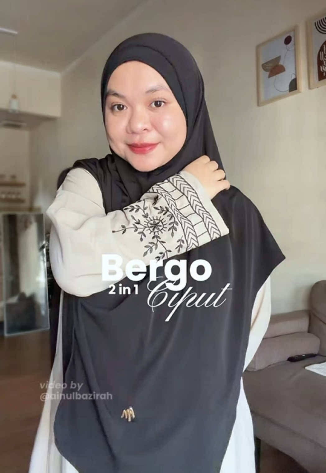 @abzirah 🌸