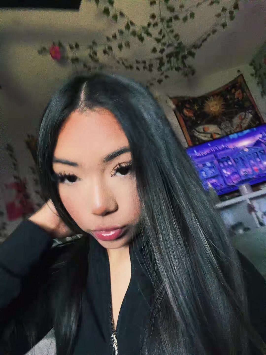 @cyn𖤐