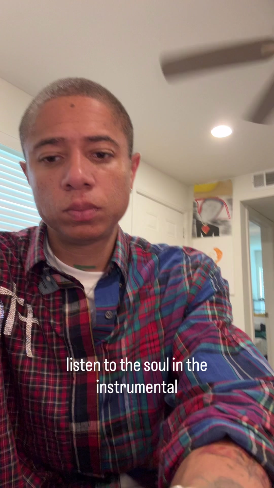 @peakunc