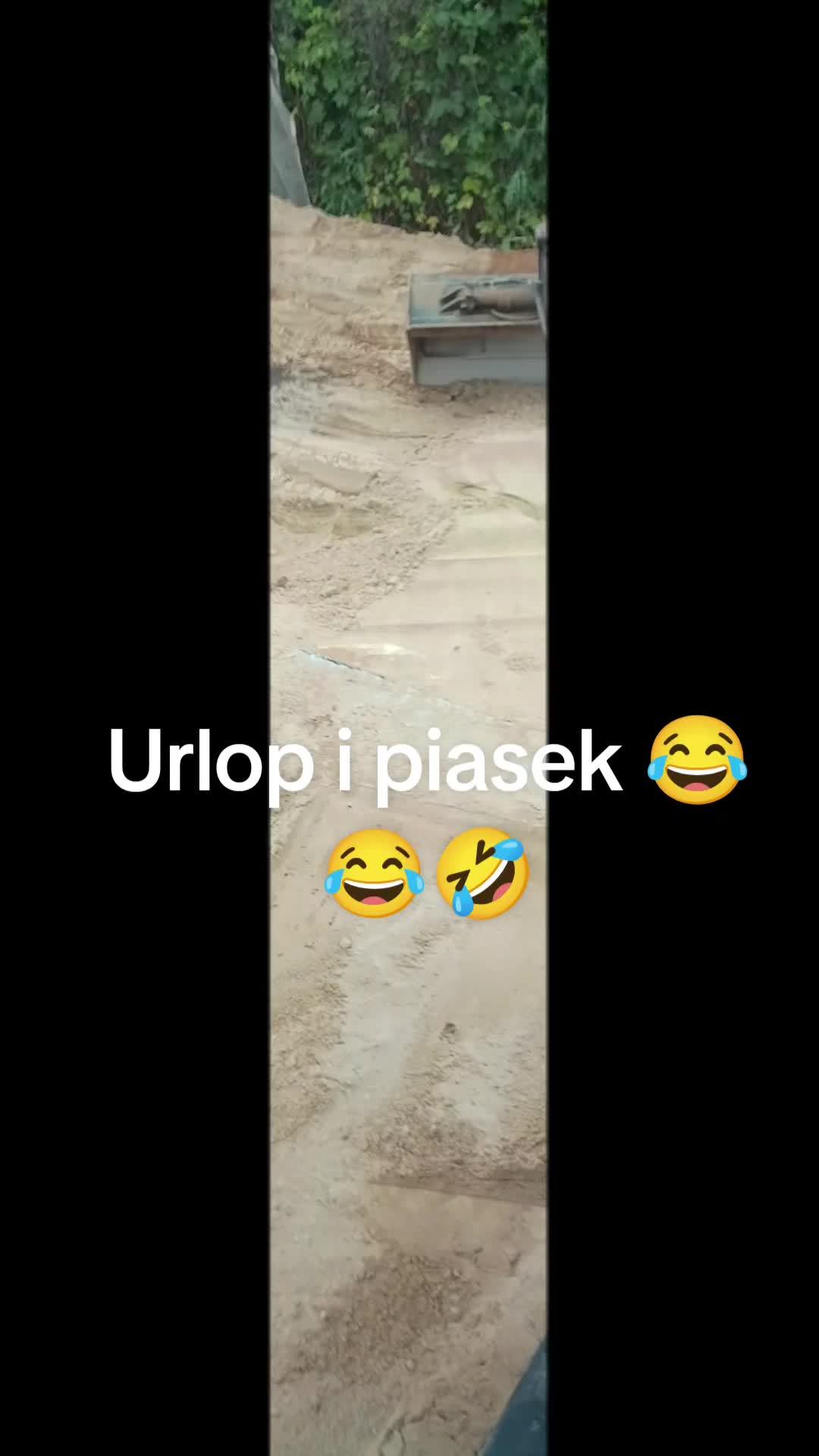 @drylek123