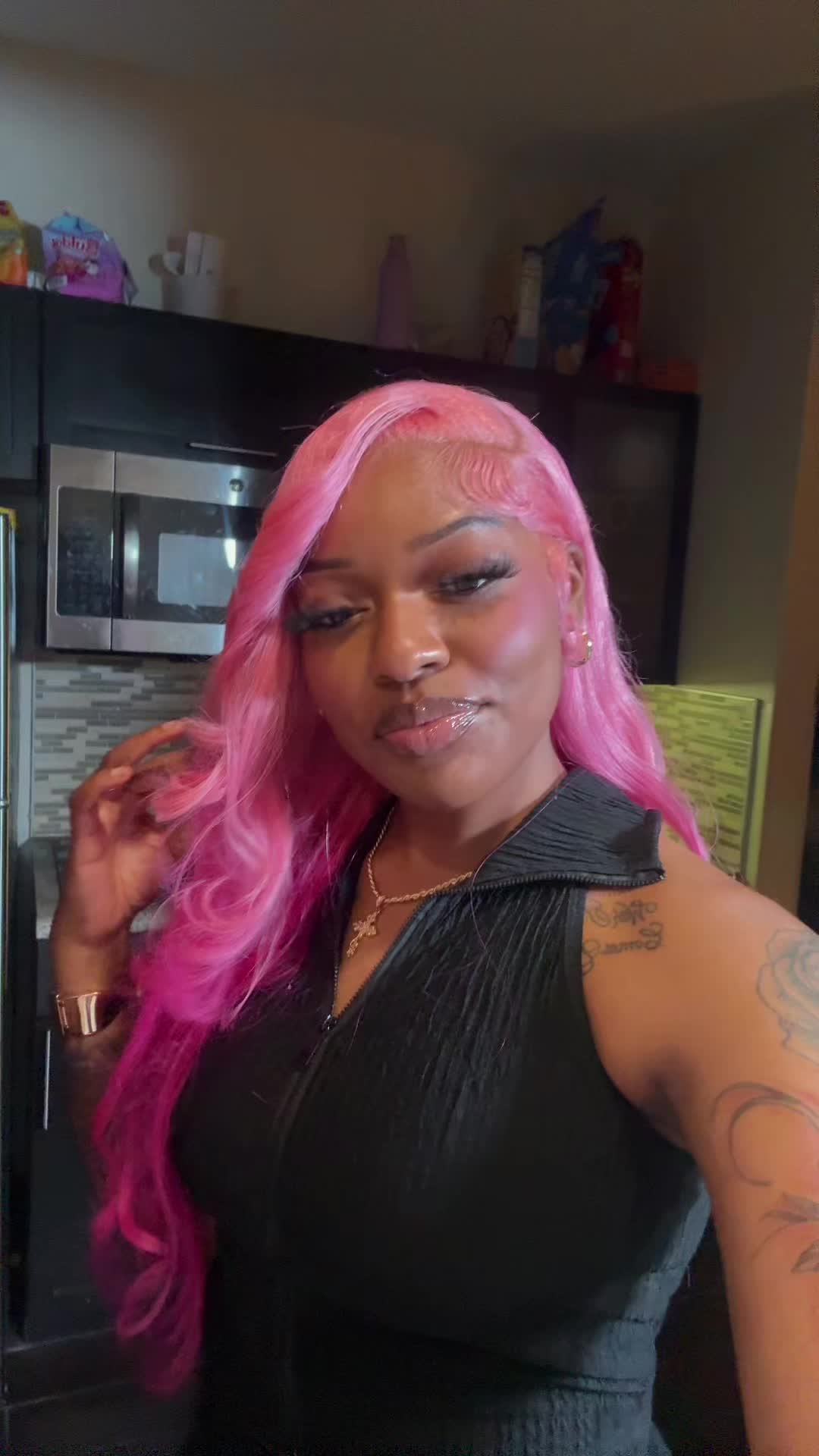 @keisha_editz