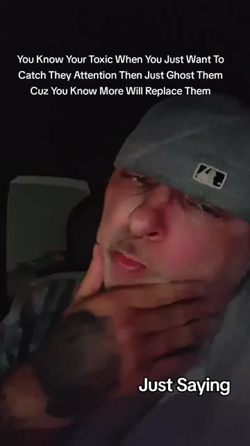 @thedirtymechanicshow