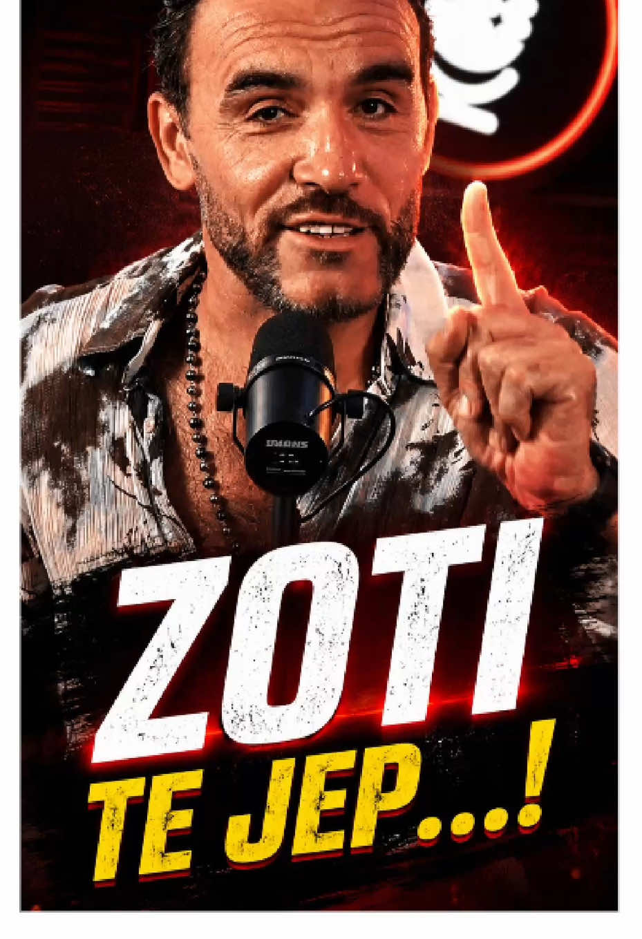 @Oda_Podcast