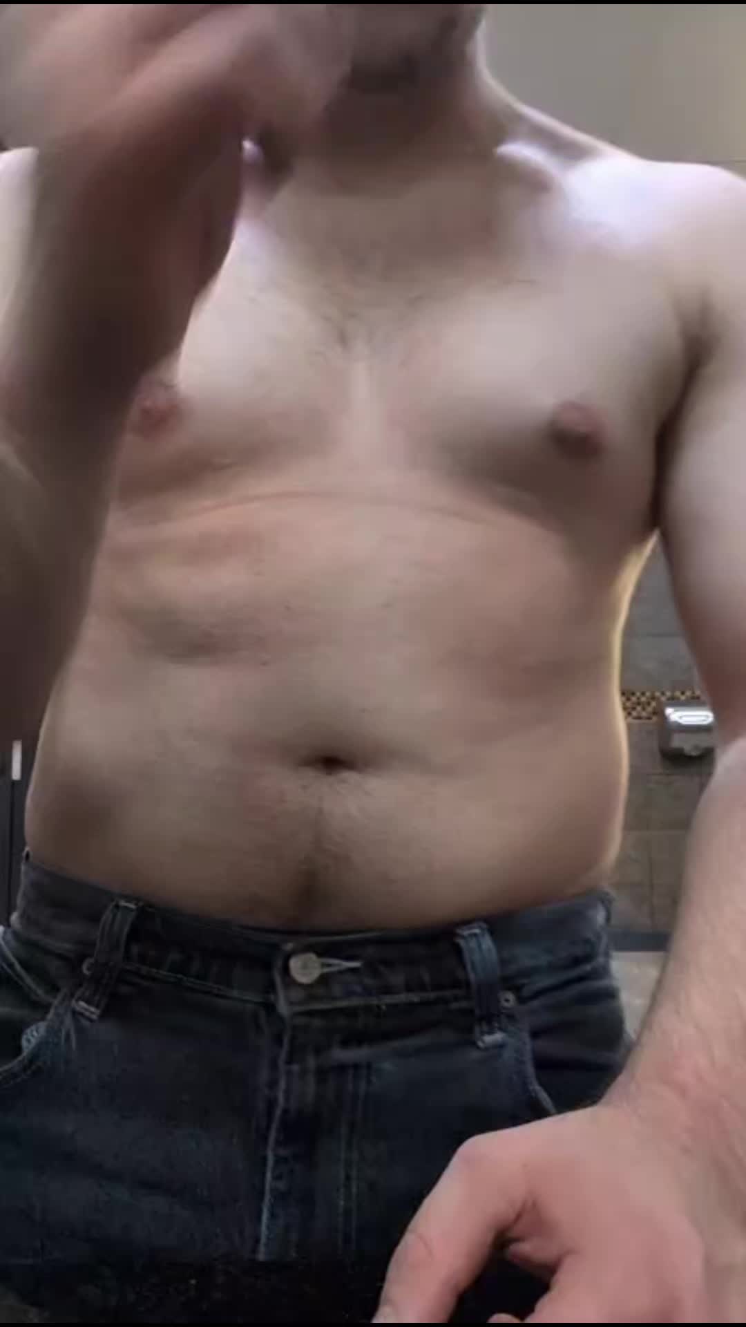 @Cameron Perazzola
