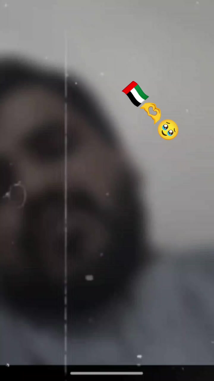 @Mrs Aqeel🥹🫶