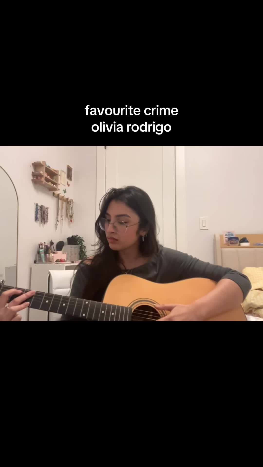 @yusra