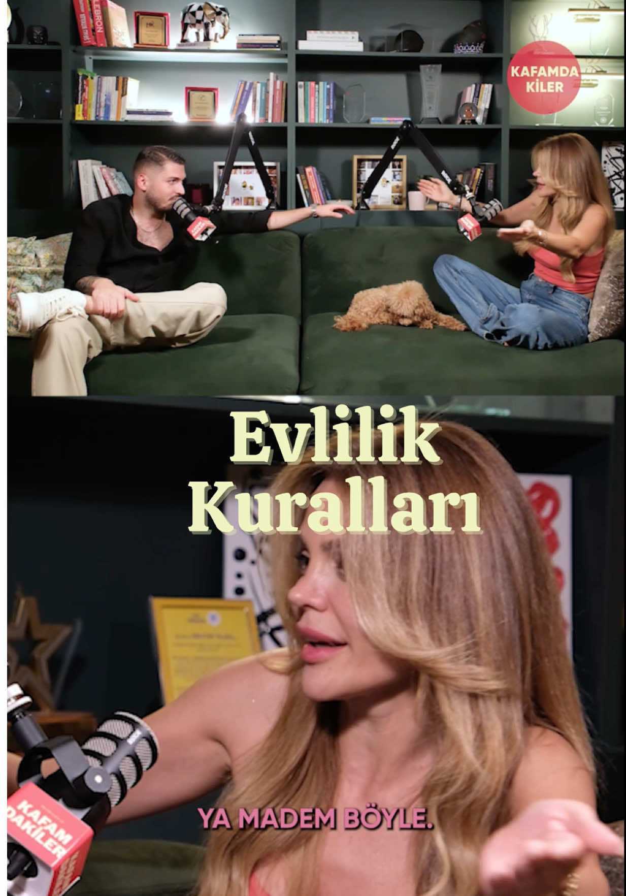 @Mehtap algül