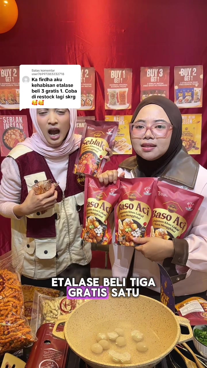 @OWNER SAJODO