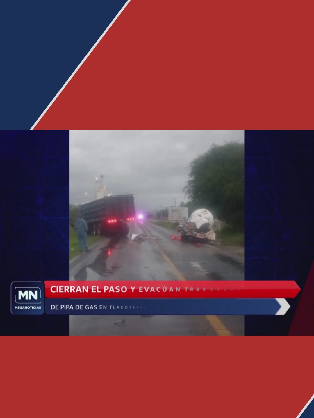 @Meganoticias Tehuac&aacute;n