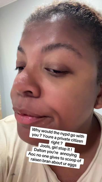 @Queenrai