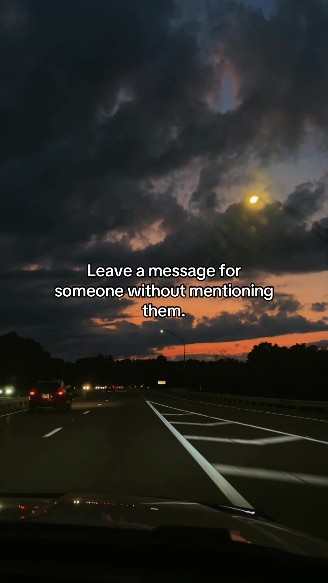 @𝓒𝓱𝓮𝔂