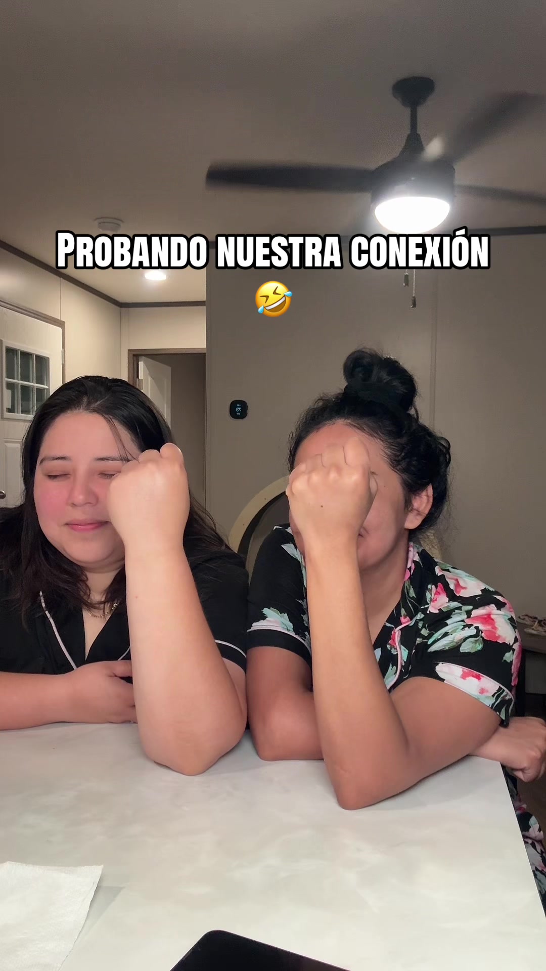 @Jessica Gómez