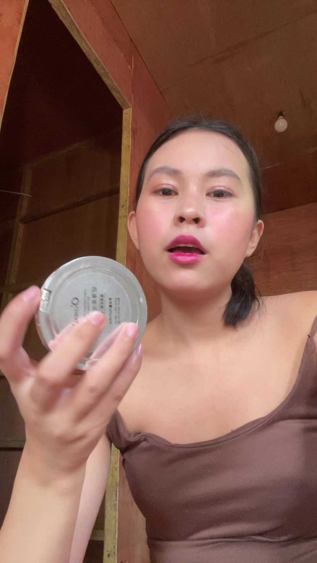 @Ms. Realyn_shop10
