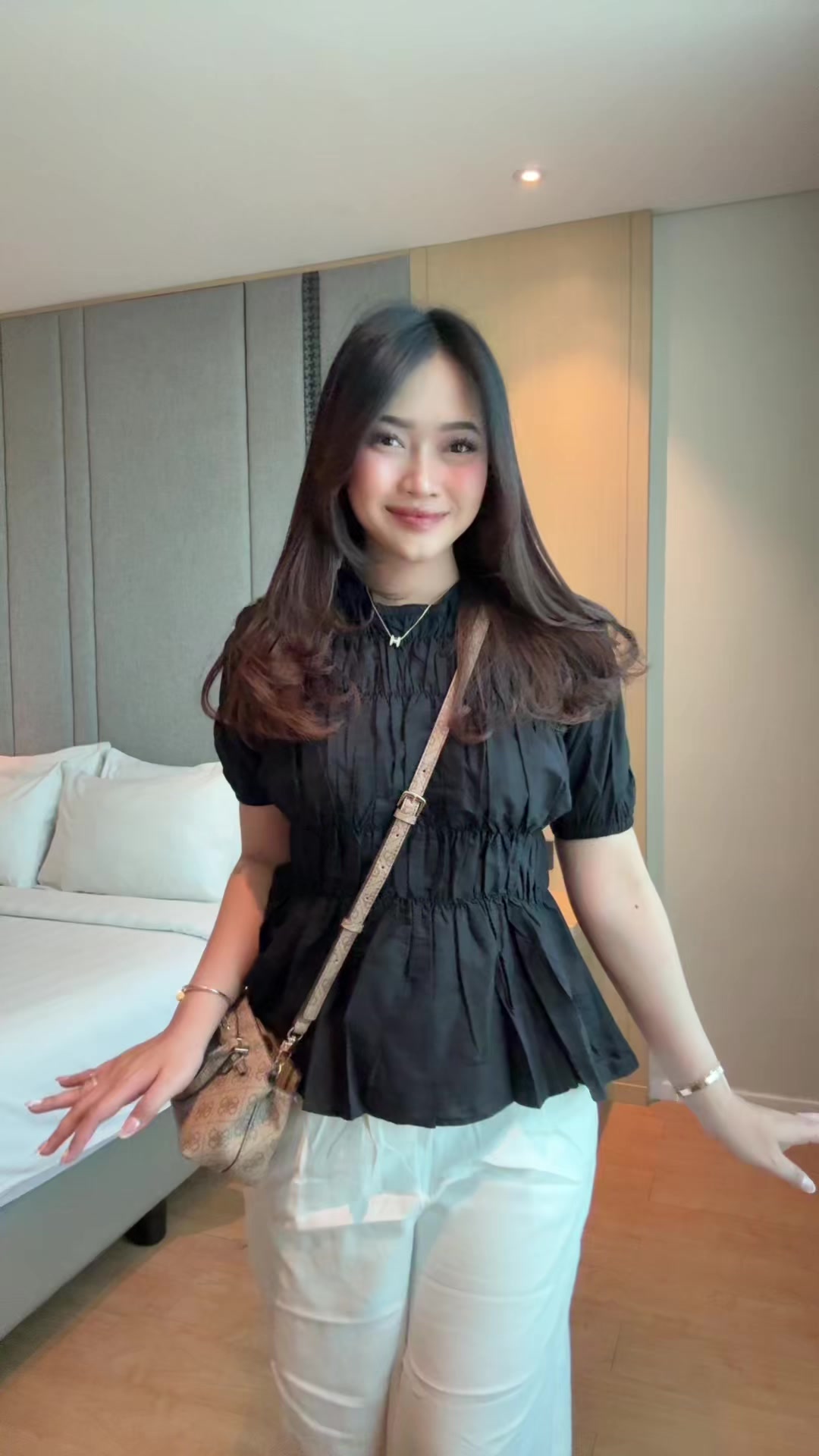 @Friscaamelia