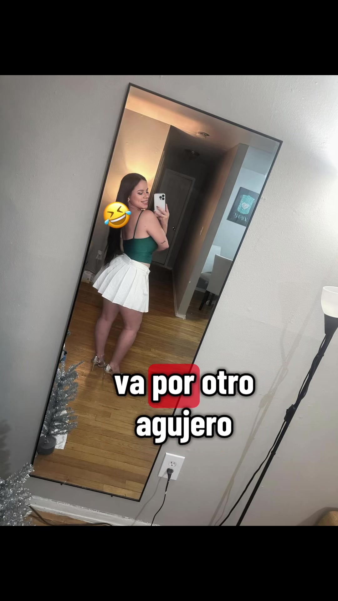 @Claudia.Padilla