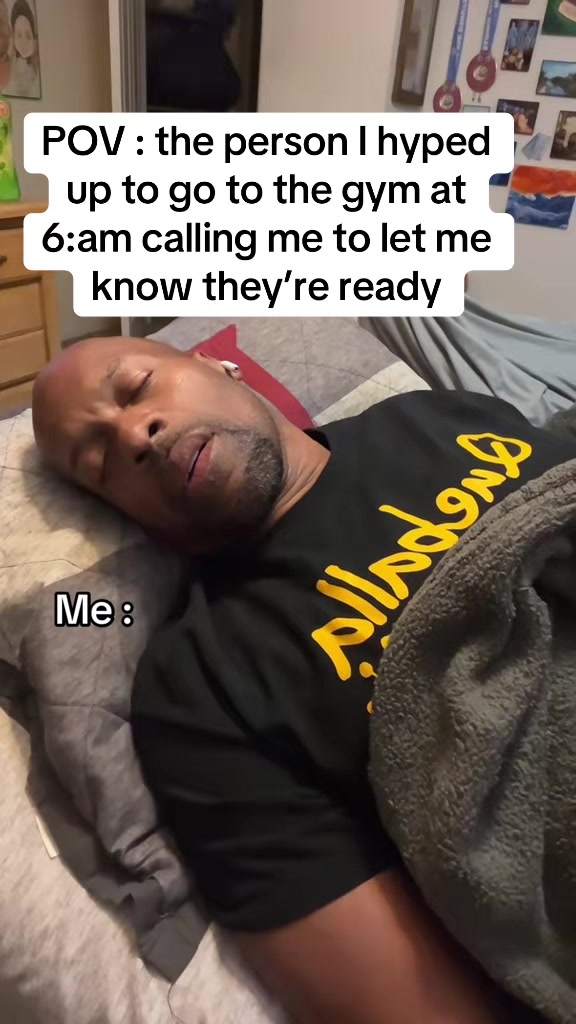 @Queballa