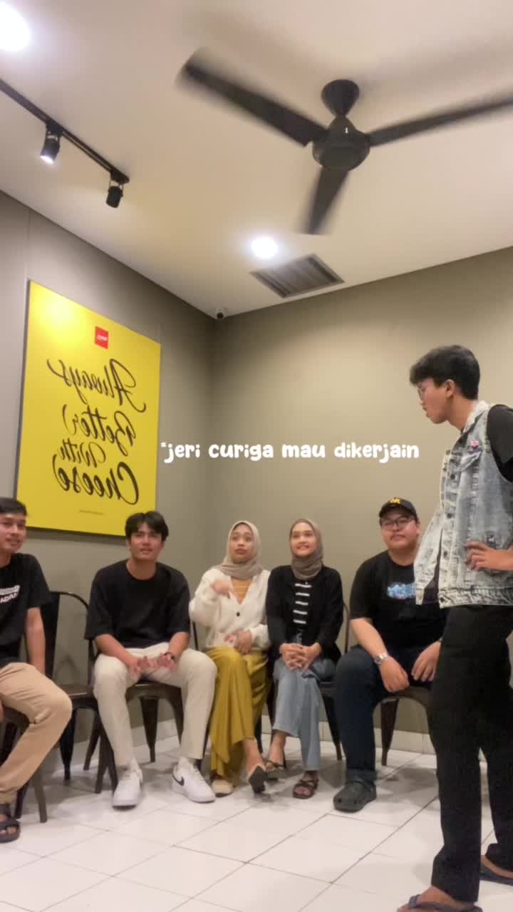@Monica Laila
