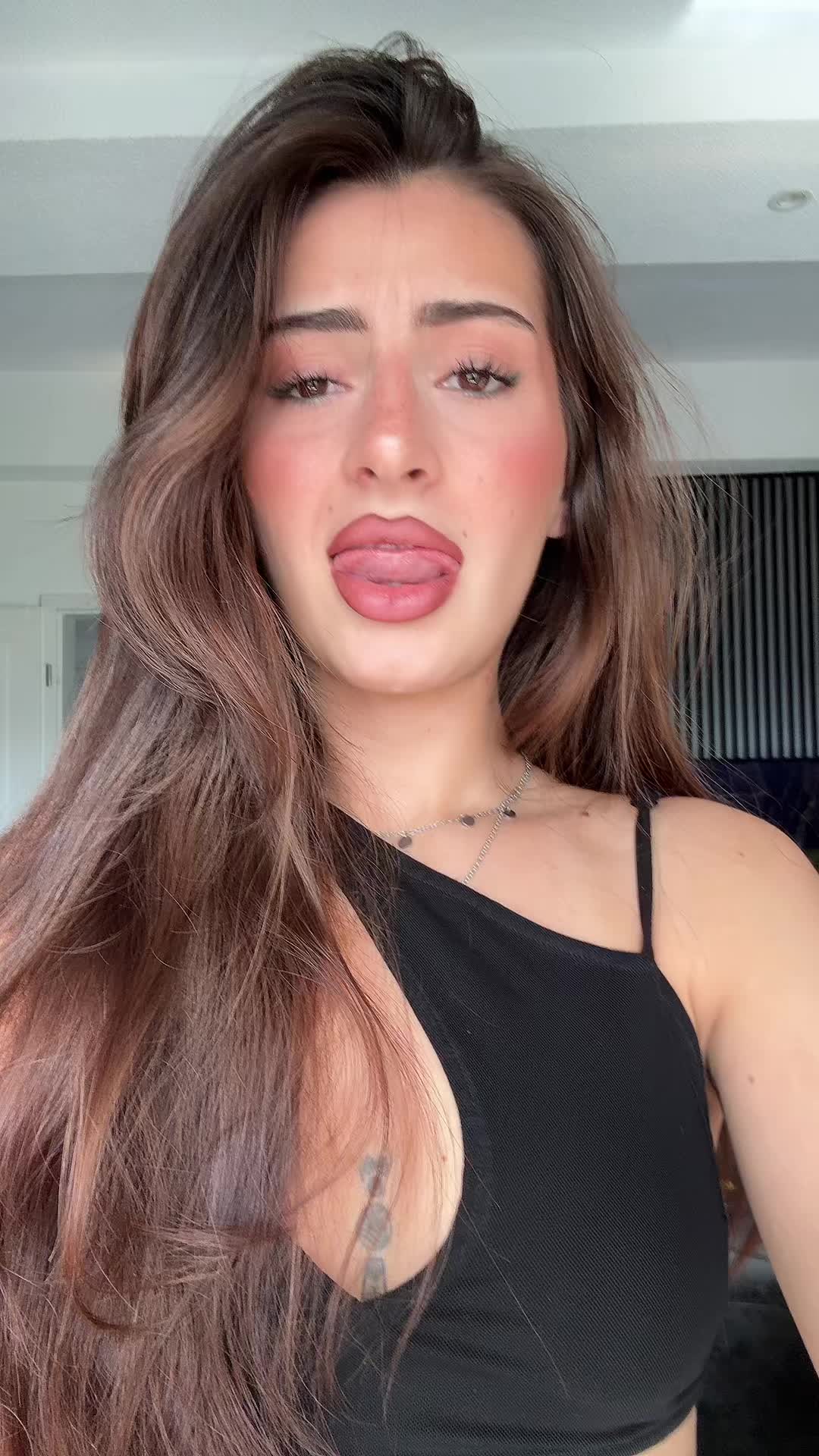 @𝓃𝑒𝓉𝒶