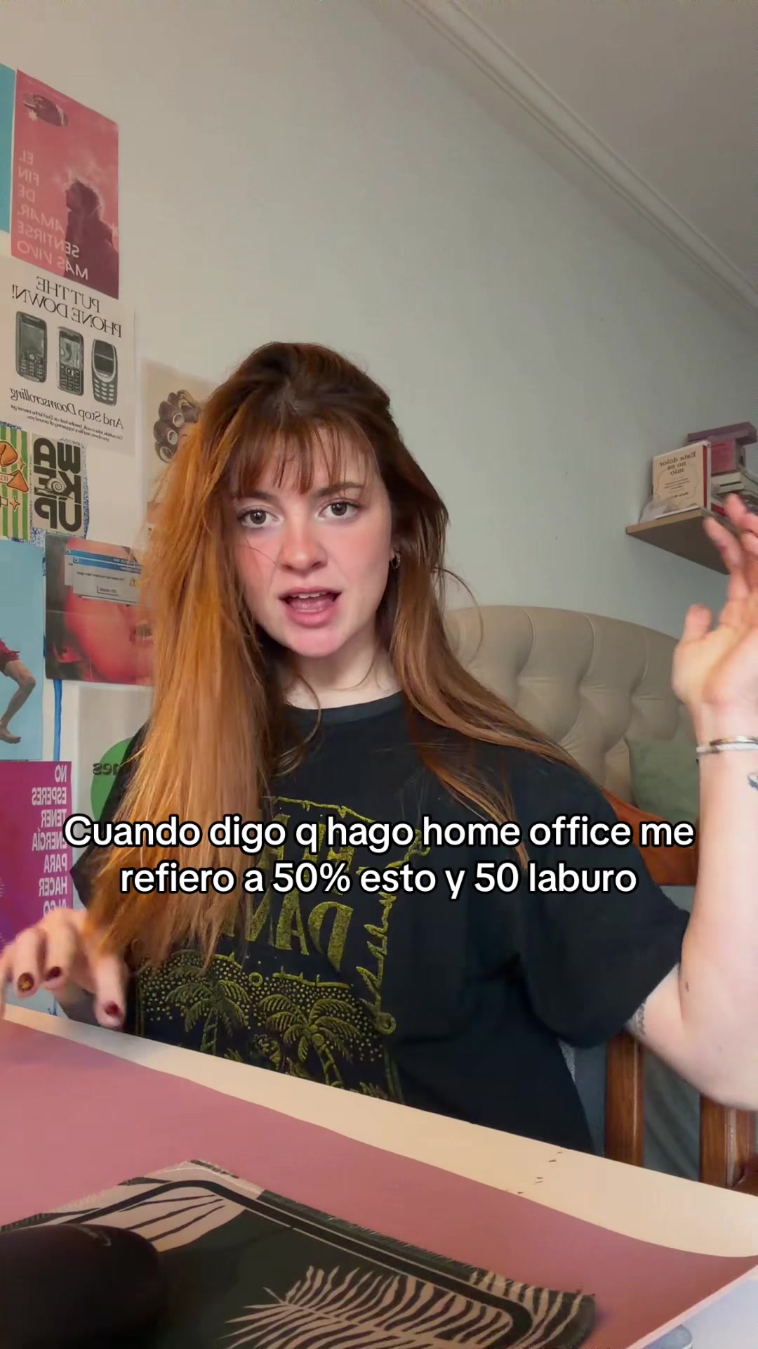 @Giuli Bisello