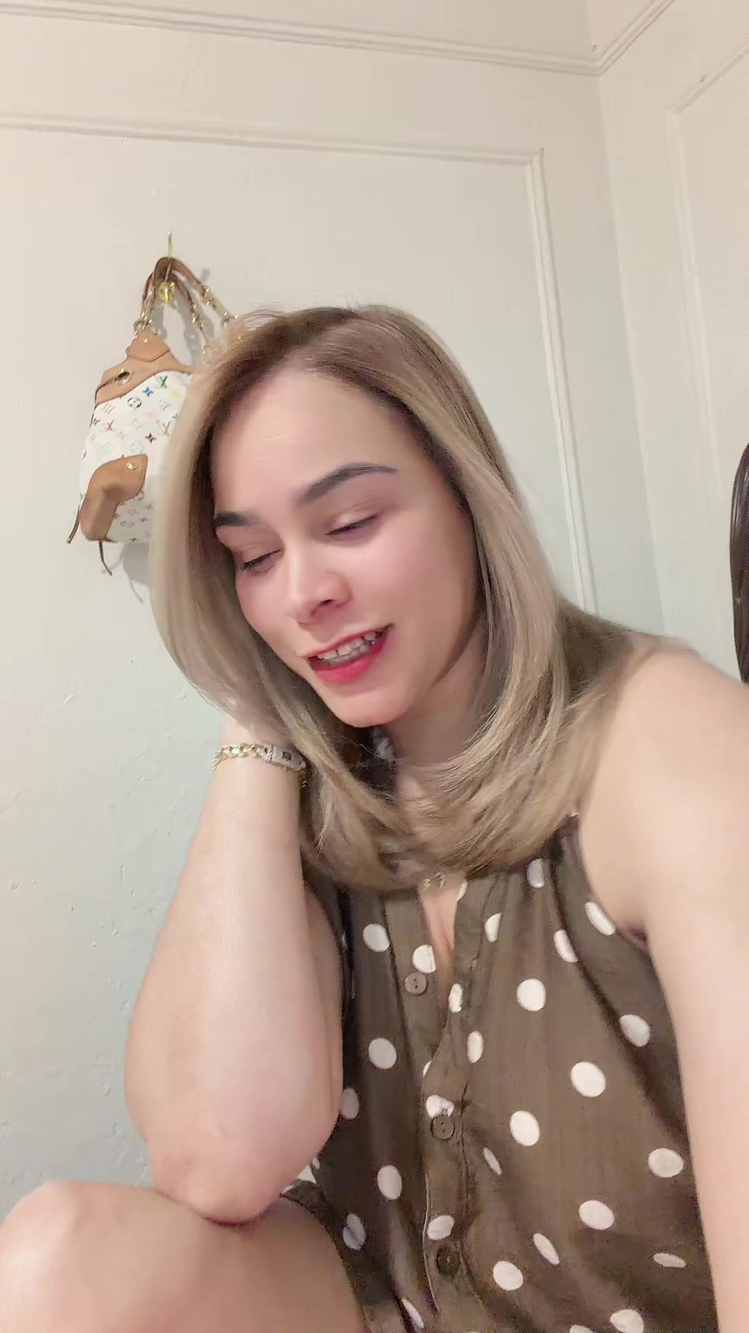 @Jenny pc