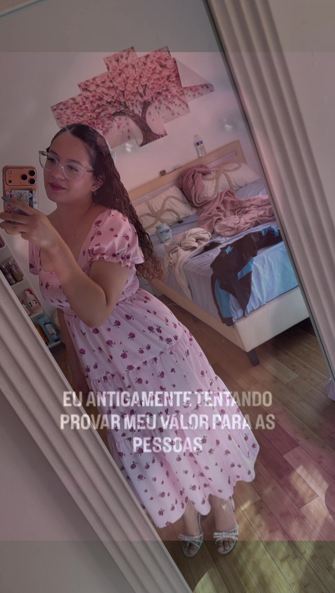 @Geovanna🇧🇷🇺🇸