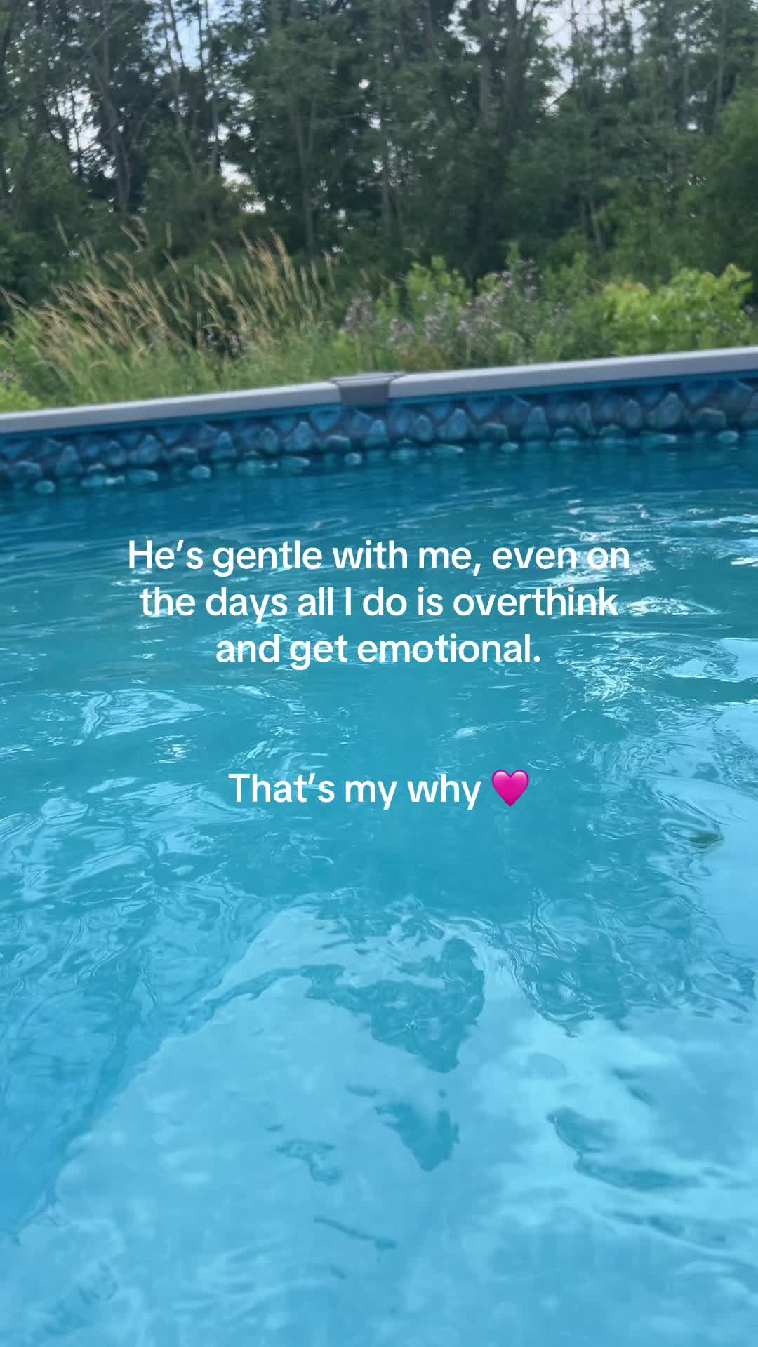 @Ashley H.