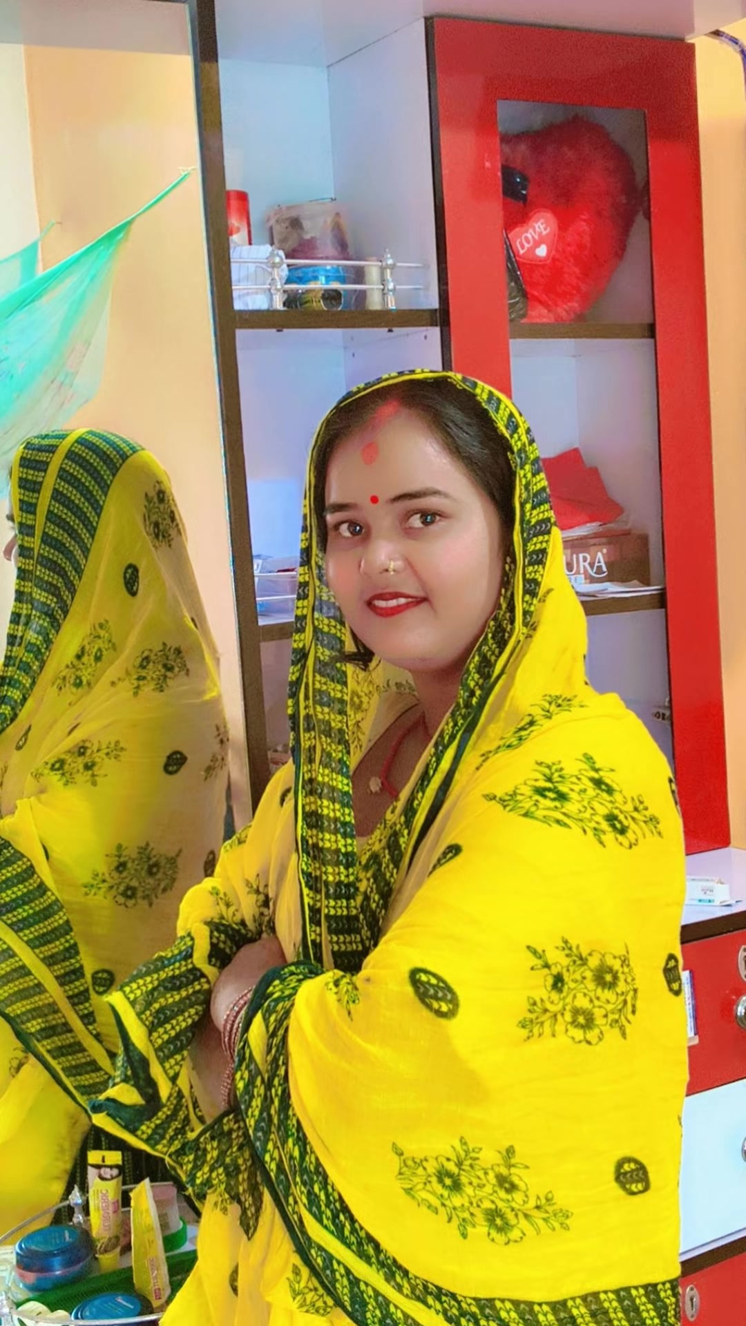 @Priya Singh