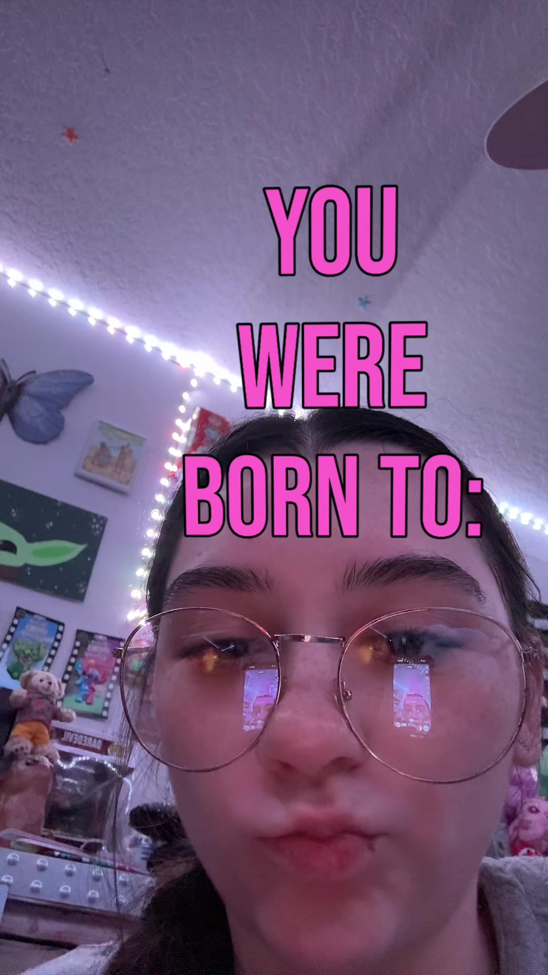 @Jaz