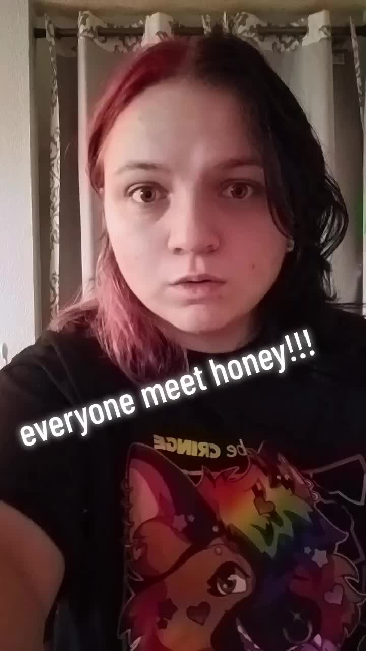 @Quackaholic