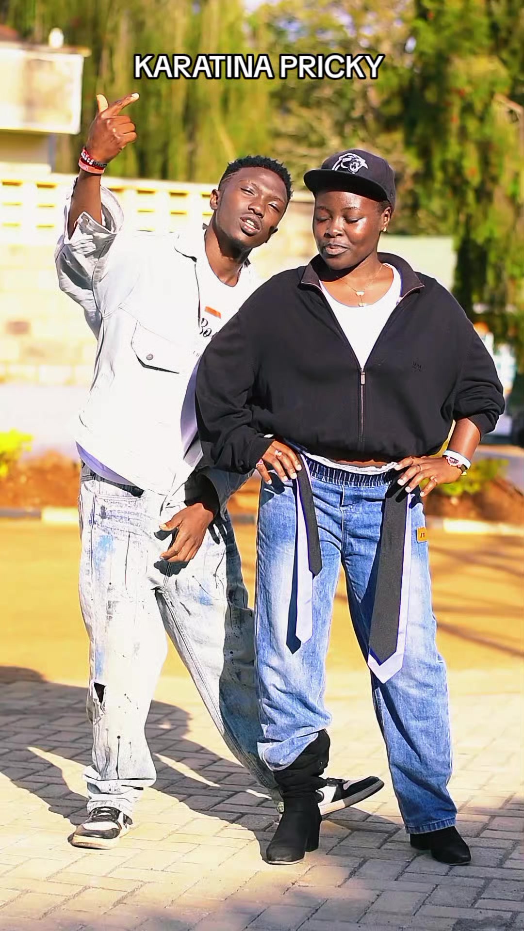 @👑bonny🇰🇪