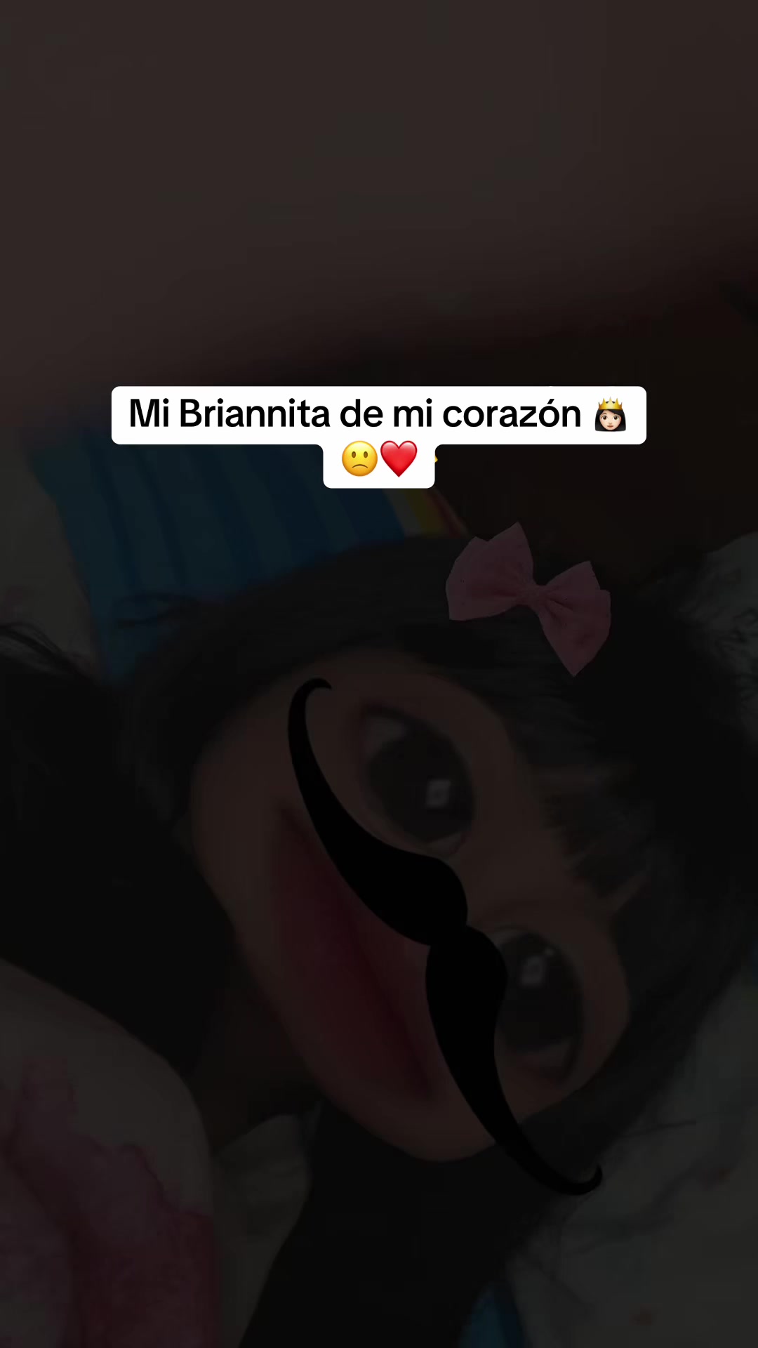 @Dayan 🩵🧡