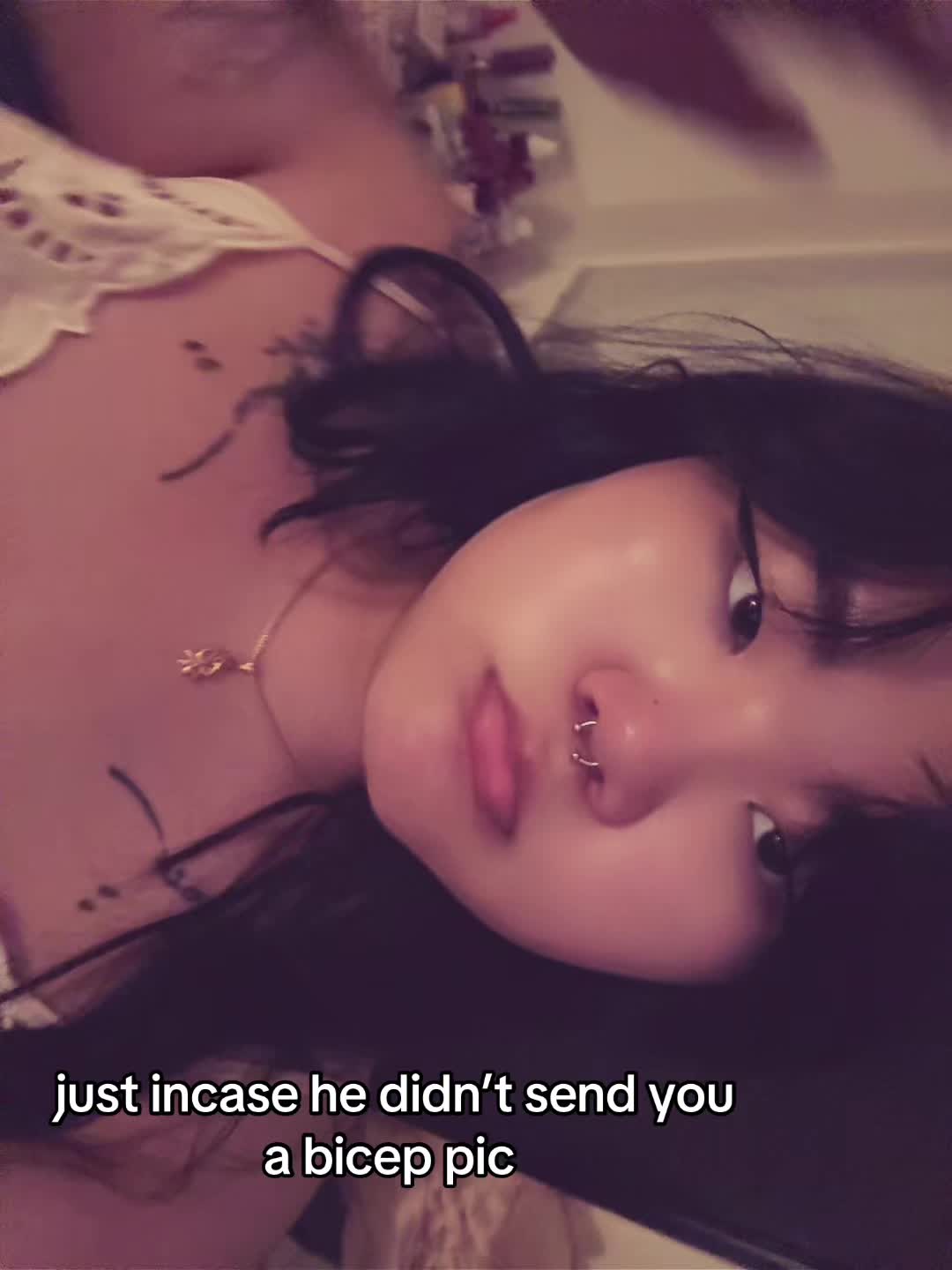 @10toes