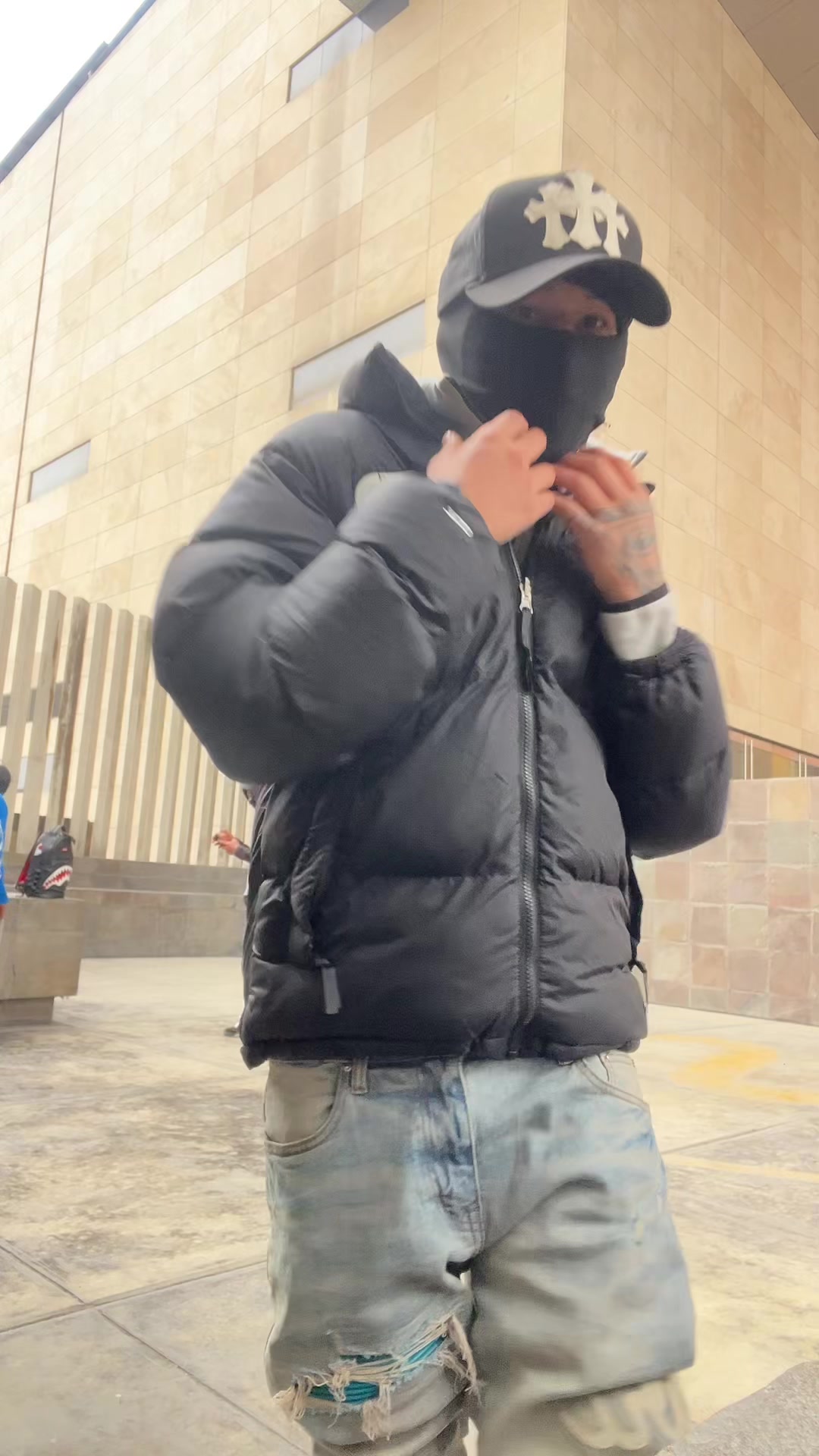 @005mayckol🤍