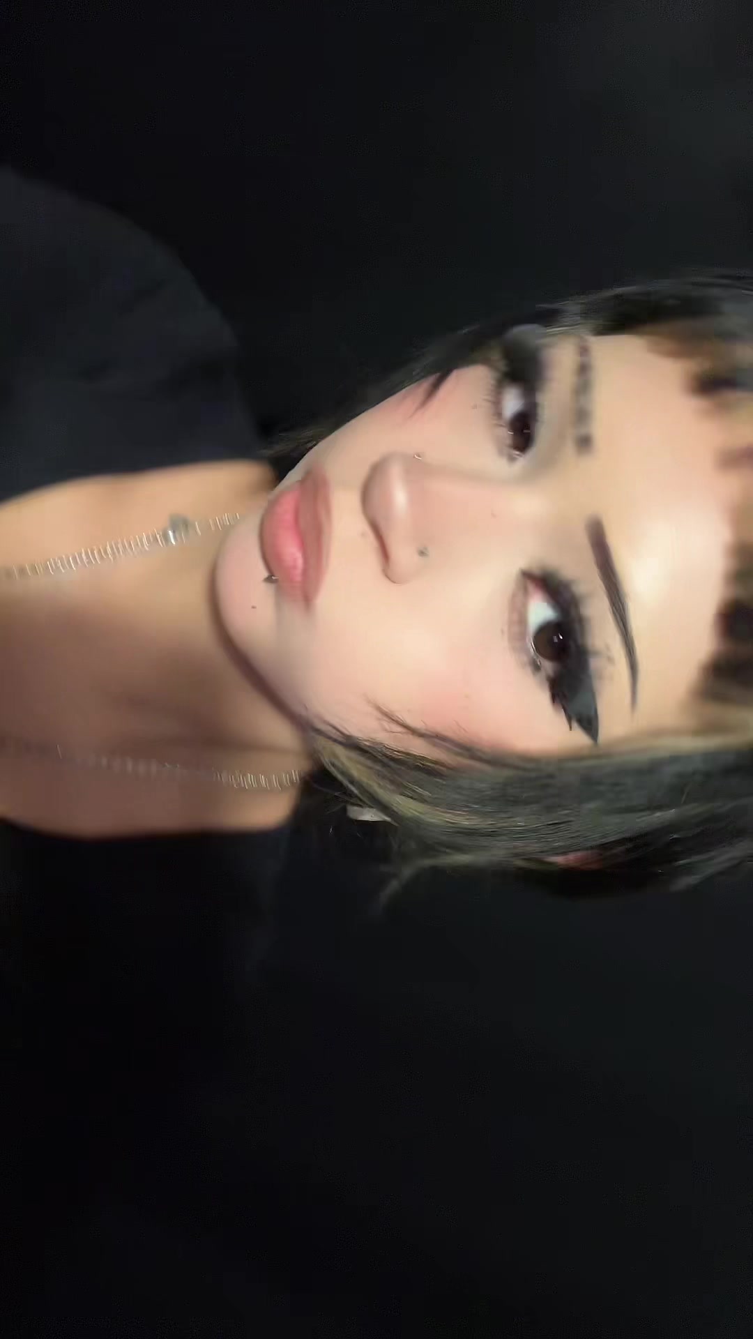 @@biabugg on insta
