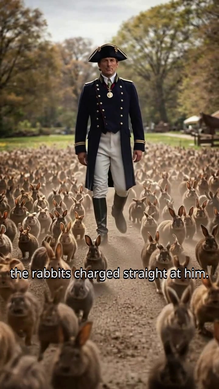 @randomhistoryfacts101
