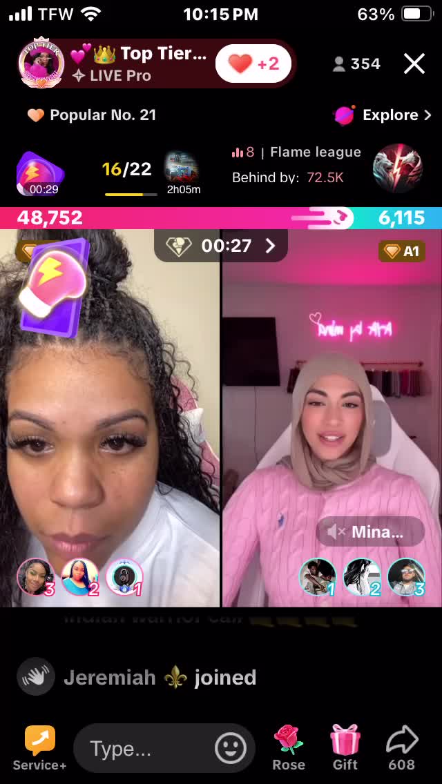 @Jason💕👑🍯®️