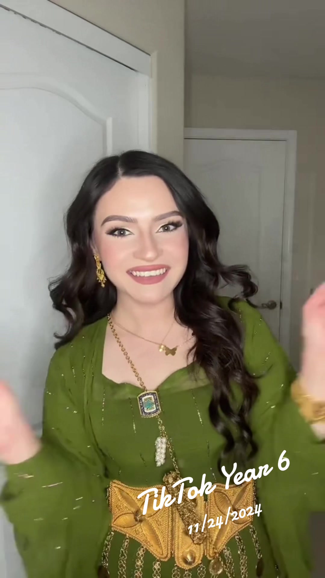 @Niveen نيڤين