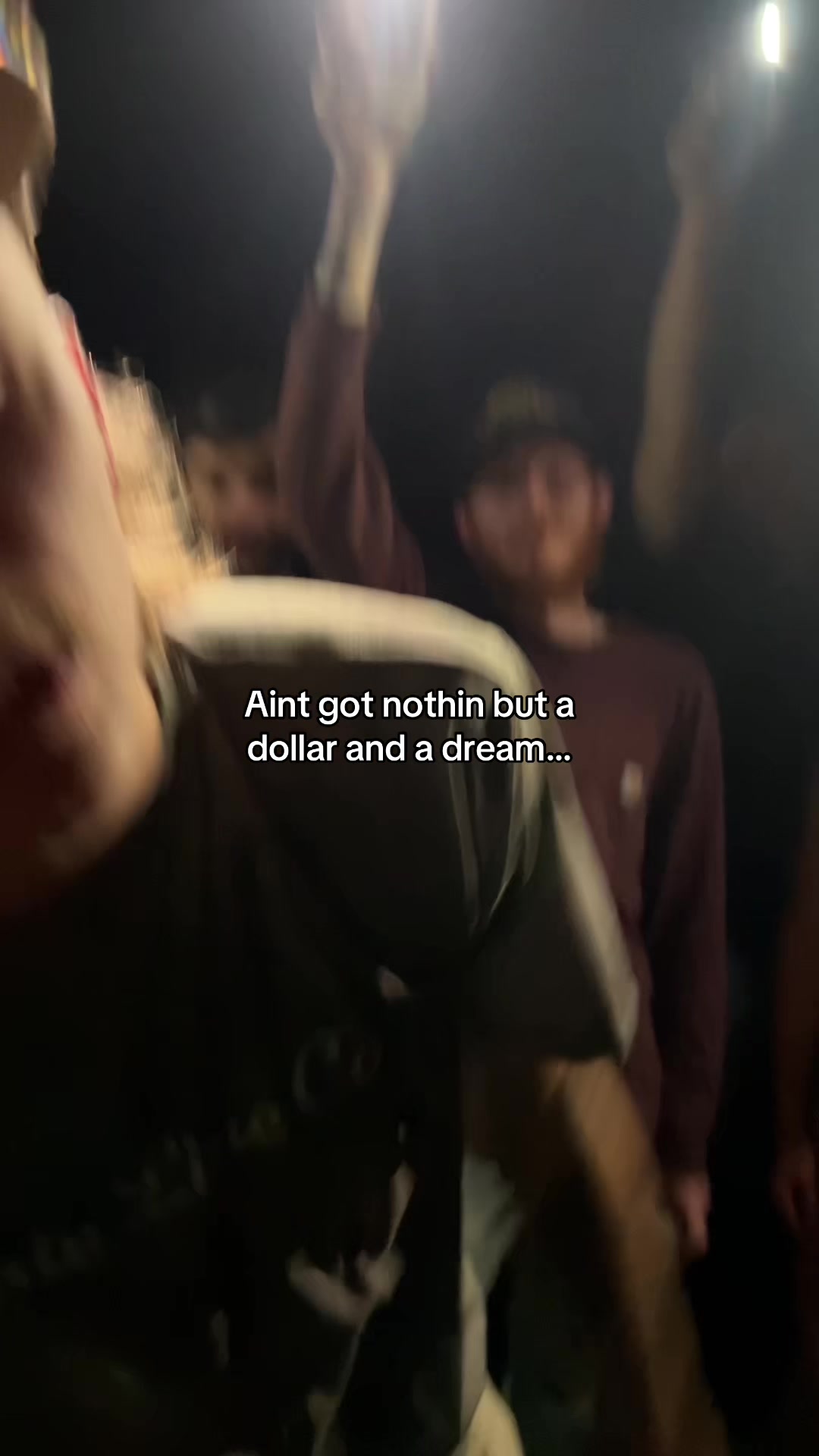 @Levi Bloom