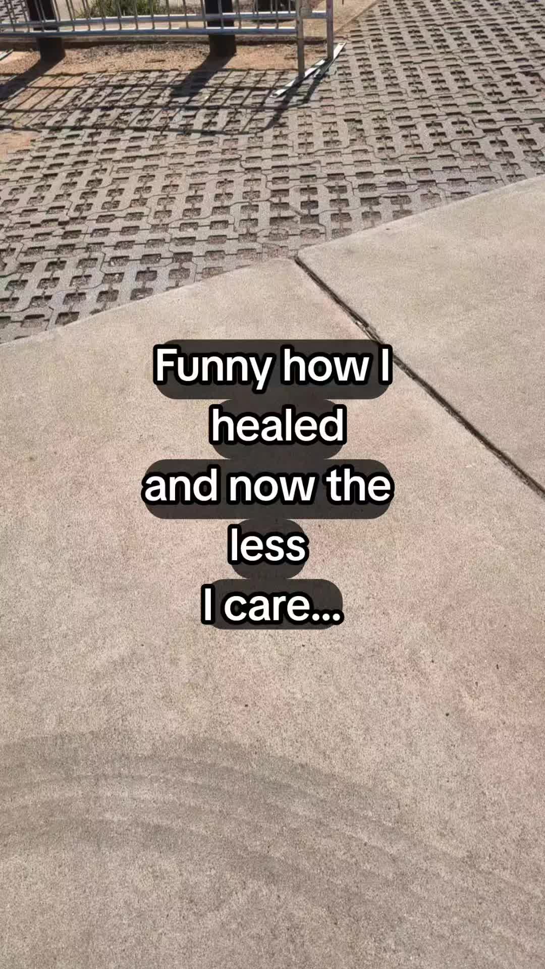 @TMAC❌️ tammymcconnell76