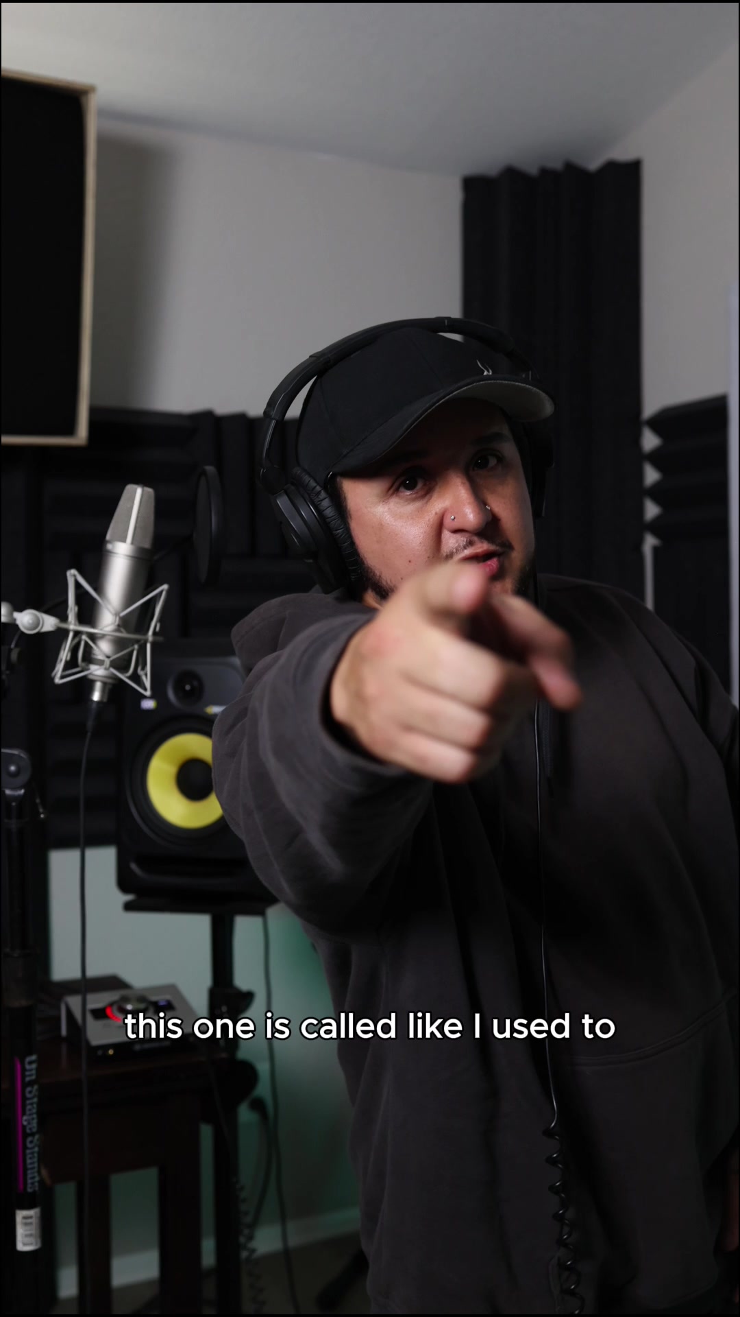 @Cryptic Wisdom