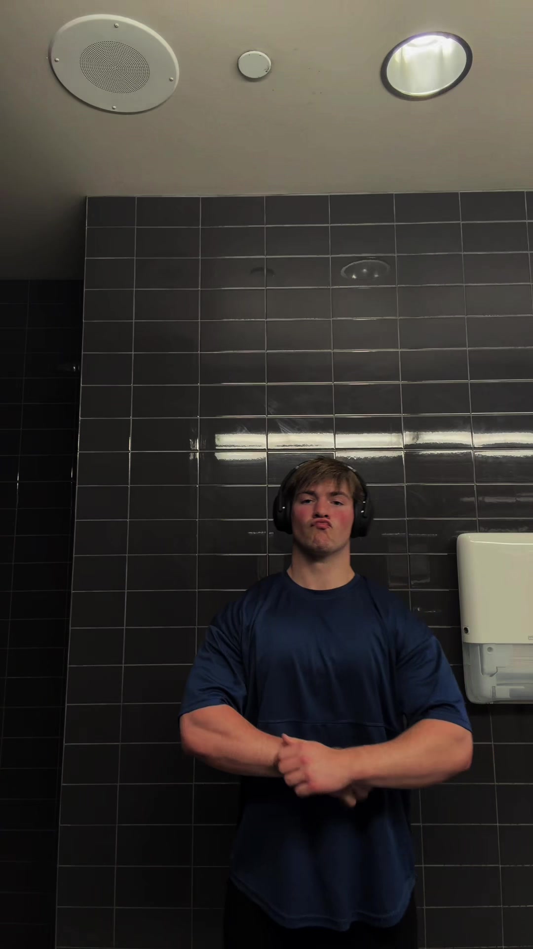 @calinlifts
