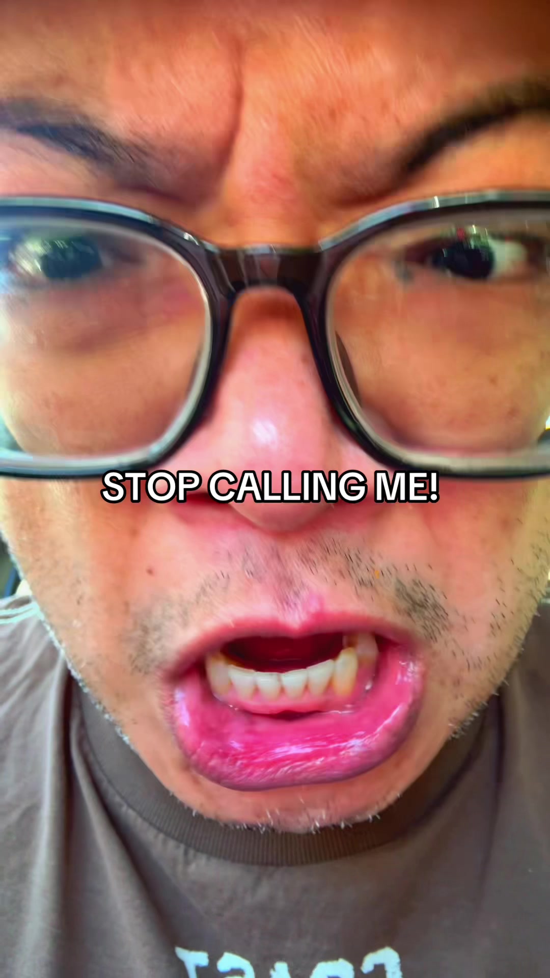 @deeeatzfood
