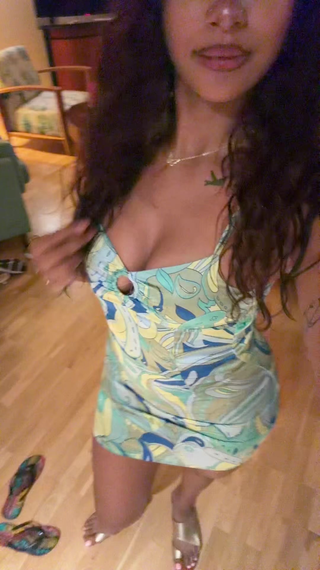 @isl4ndgyal