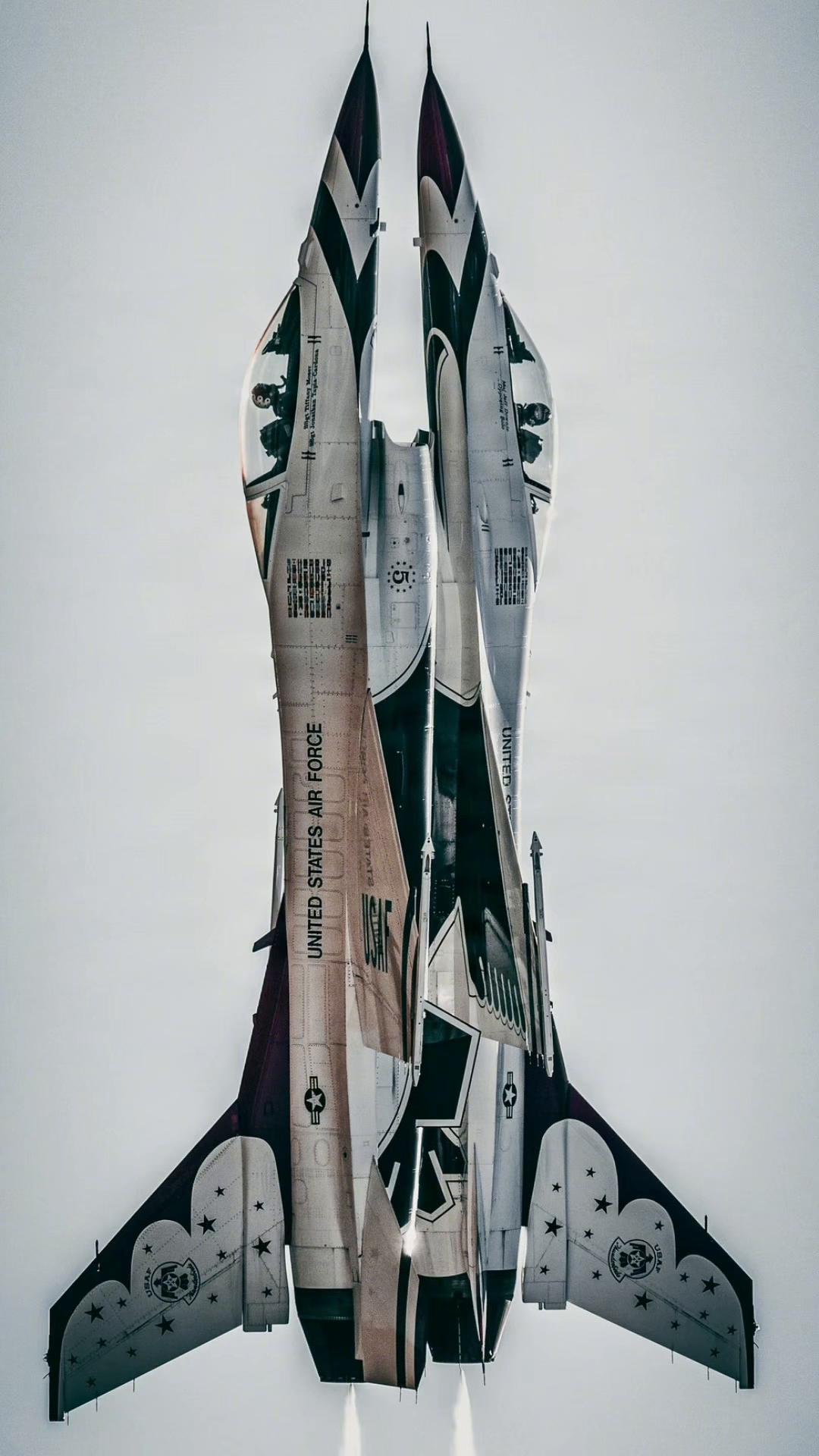 @𝑪𝒉𝒂𝒏𝒐/𝐏𝐚𝐮𝐥