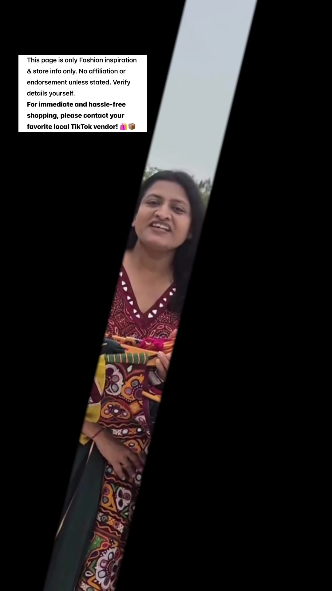 @Sima Shah