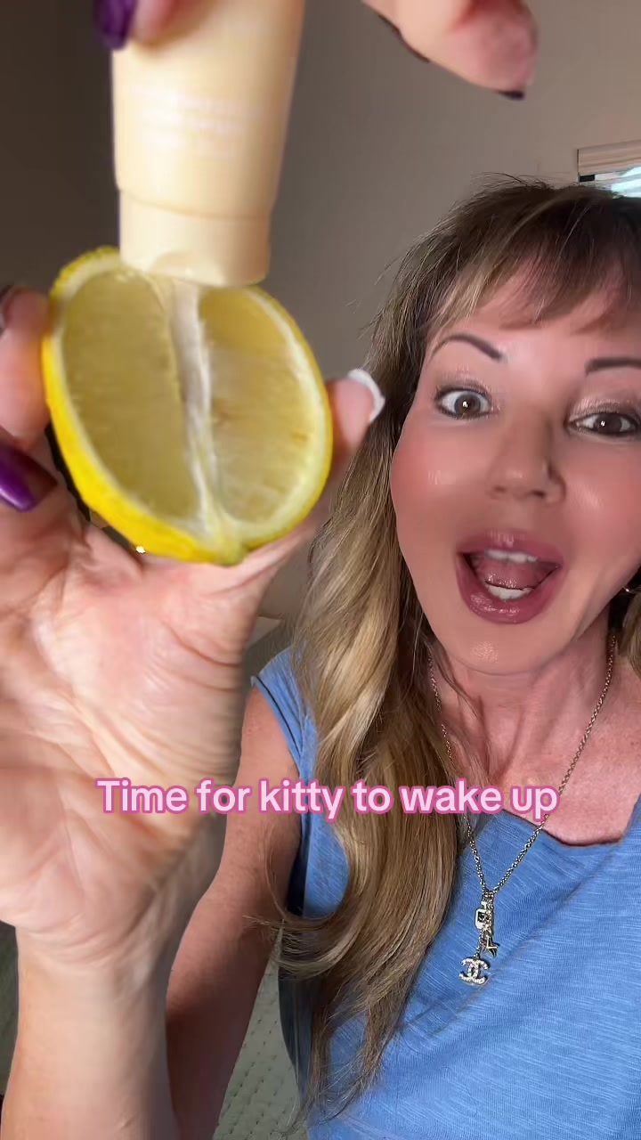 @TheLuvCoach