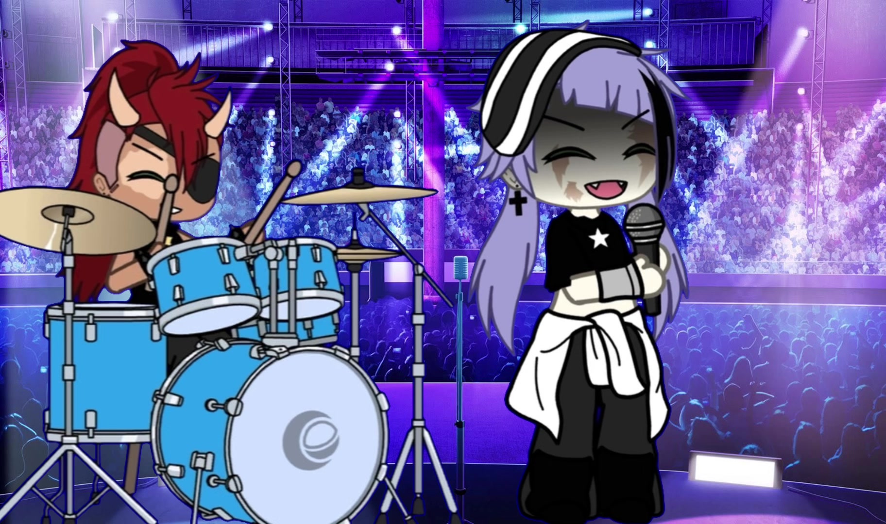 @duet/duo