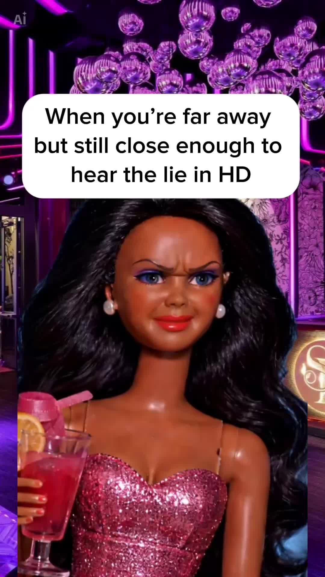 @thickandpetty