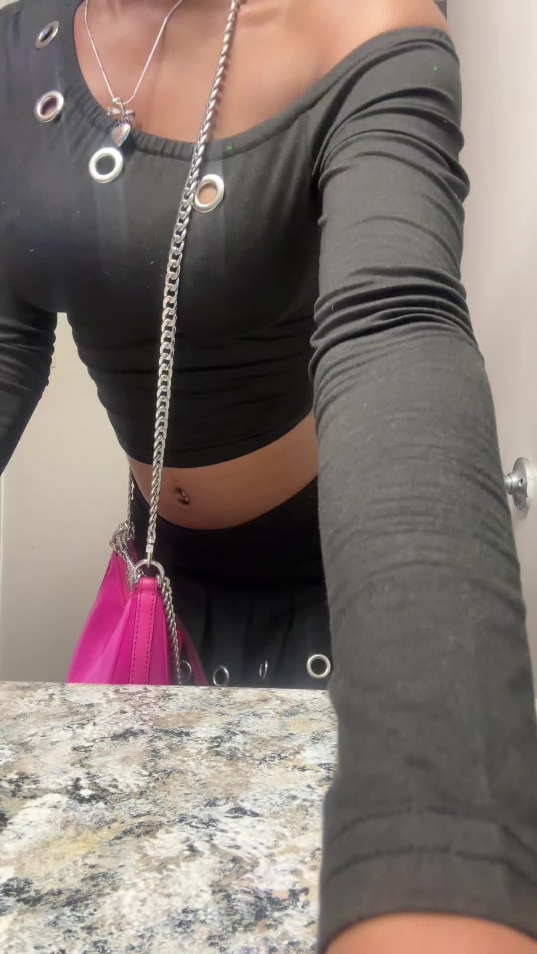 @thereal_tylyn